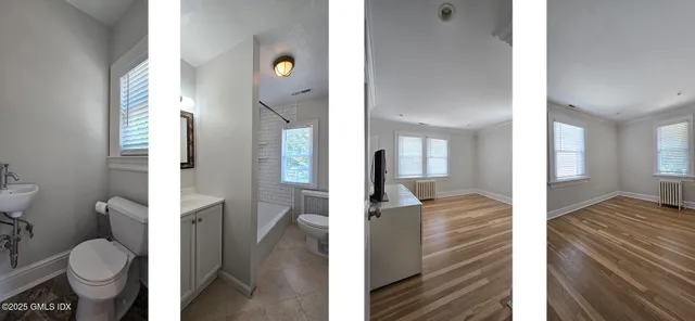 $4,400 | 189 Henry Street, Unit A, Greenwich, CT 06830