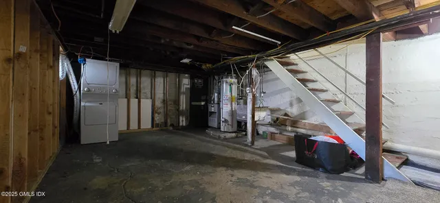 $4,400 | 189 Henry Street, Unit A, Greenwich, CT 06830