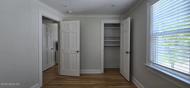 $4,400 | 189 Henry Street, Unit A, Greenwich, CT 06830