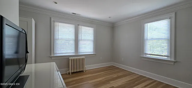 $4,400 | 189 Henry Street, Unit A, Greenwich, CT 06830