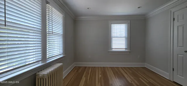 $4,400 | 189 Henry Street, Unit A, Greenwich, CT 06830