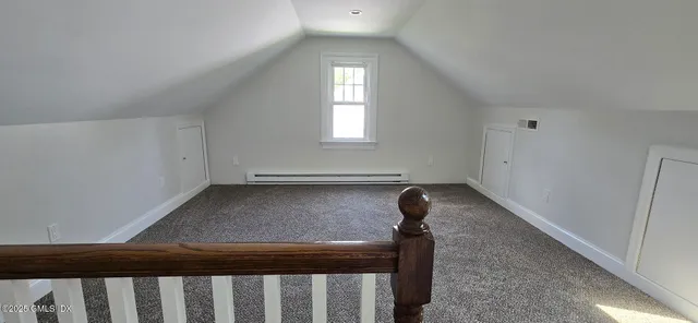 $4,400 | 189 Henry Street, Unit A, Greenwich, CT 06830