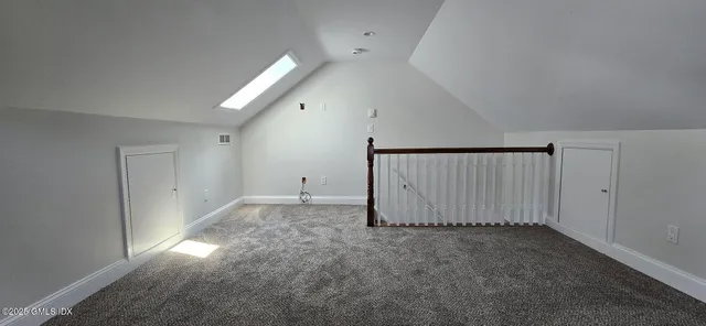 $4,400 | 189 Henry Street, Unit A, Greenwich, CT 06830