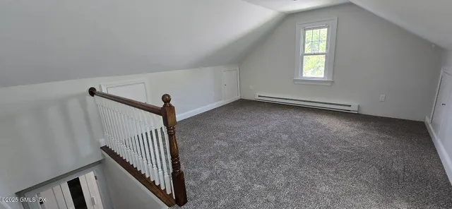 $4,400 | 189 Henry Street, Unit A, Greenwich, CT 06830