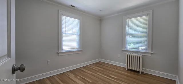 $4,400 | 189 Henry Street, Unit A, Greenwich, CT 06830