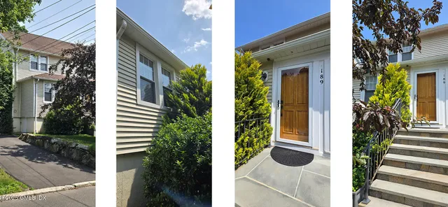 $4,400 | 189 Henry Street, Unit A, Greenwich, CT 06830