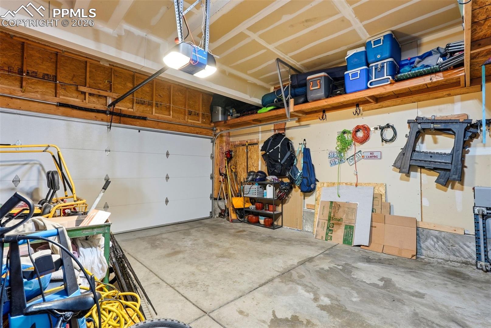 6907 Shimmering Leaf Road Colorado Springs, CO 80908 - Photo 40 of 49 Gallery Image 40