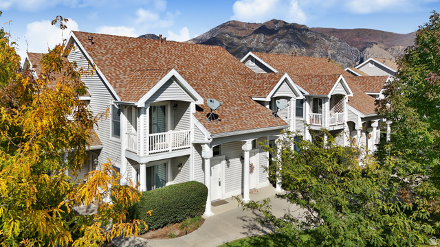 2480 West 450 South, Unit 4 Springville, UT 84663 - Photo 1 of 1