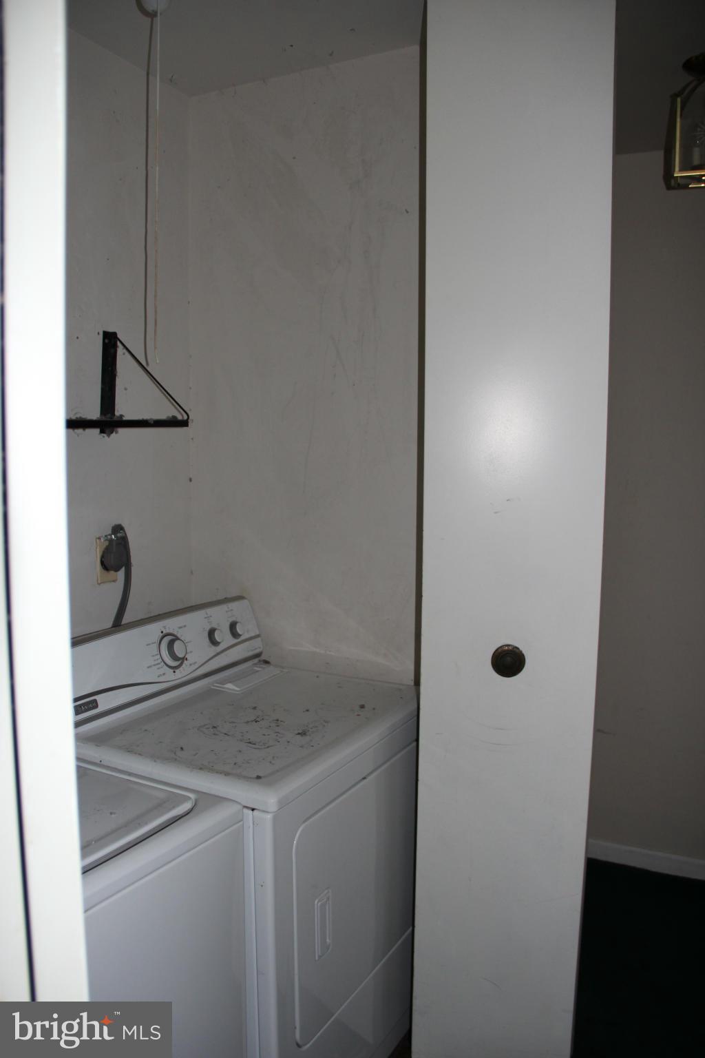 3260 Ryon Court Waldorf, MD 20601 - Photo 14 of 17 Interior (General)