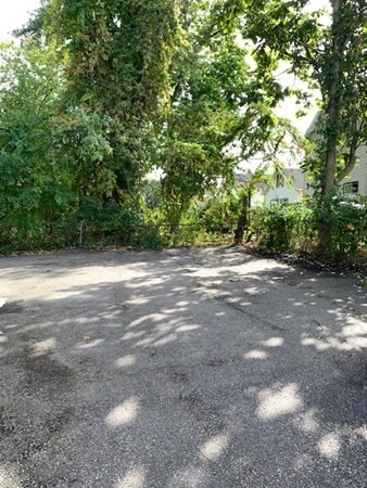 430 Sunderland Road Worcester, MA 01604 - Photo 8 of 10 Gallery Image 8