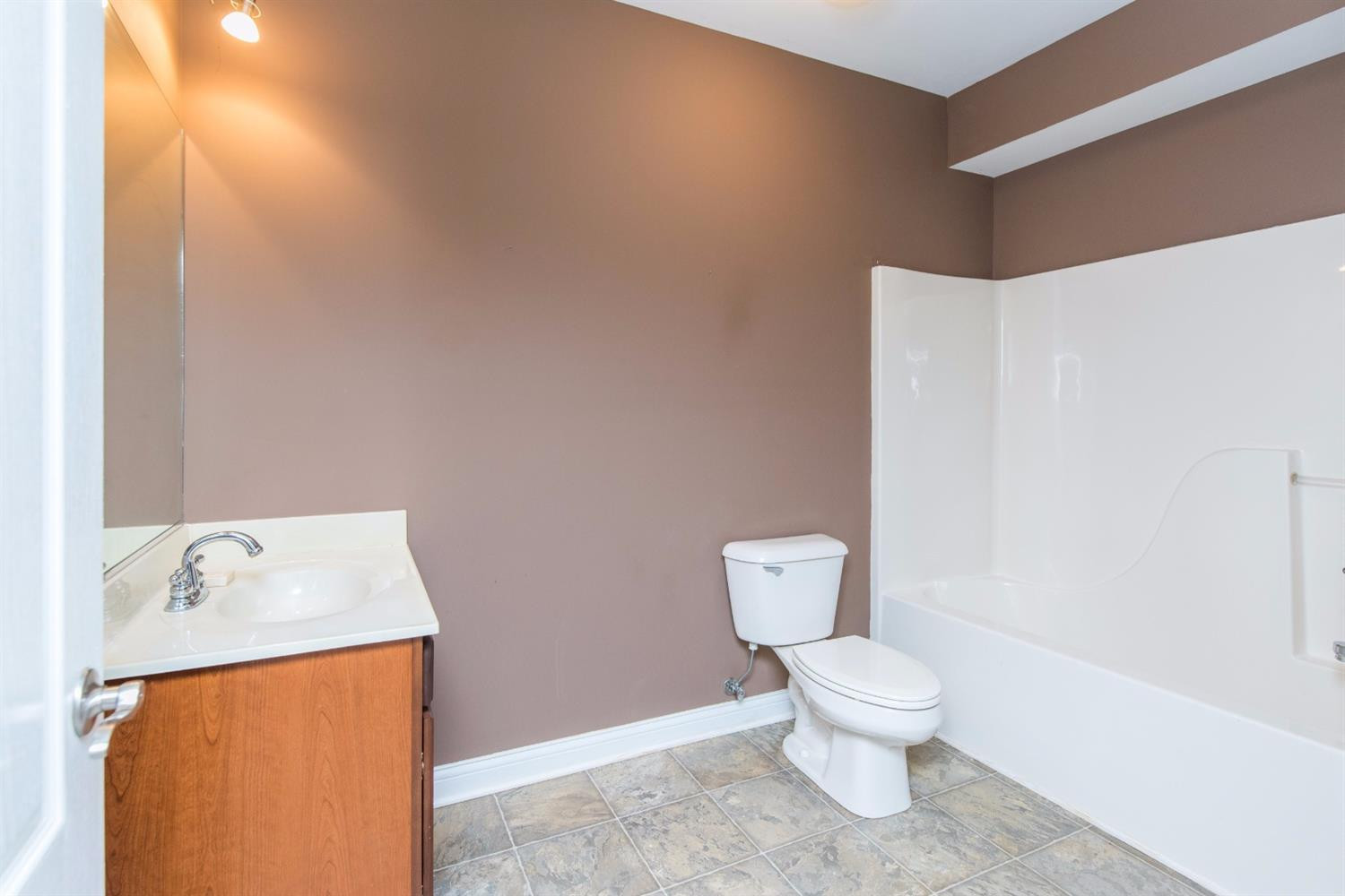 3785 Ridgeview Way Lexington, KY 40509 - Photo 56 of 56 Photo 56