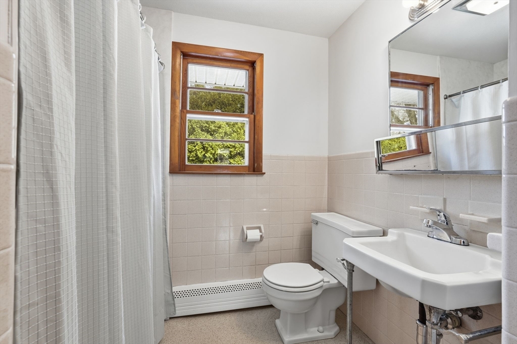 62 Bridge Street Hatfield, MA 01038 - Photo 19 of 28