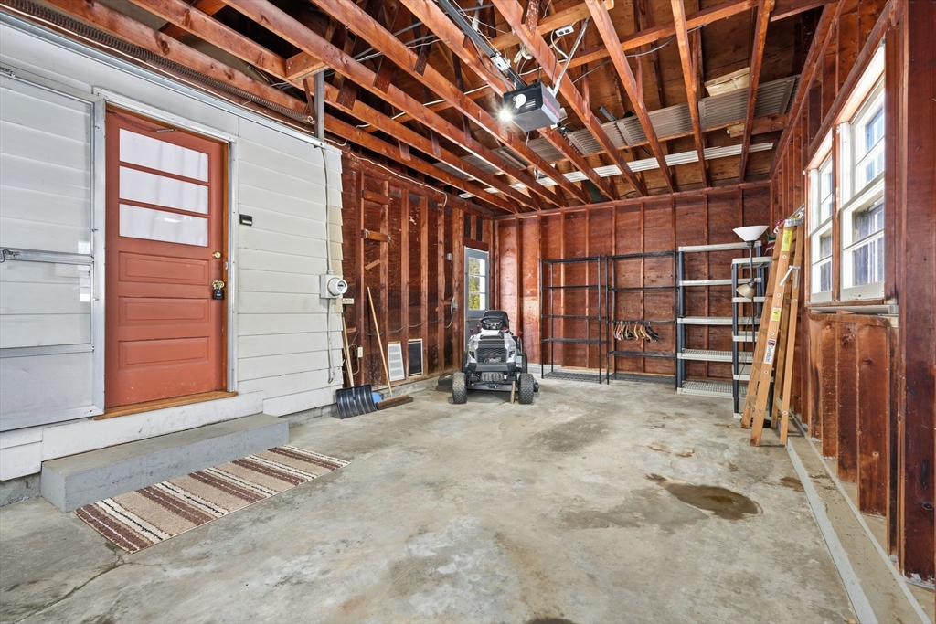 62 Bridge Street Hatfield, MA 01038 - Photo 24 of 28