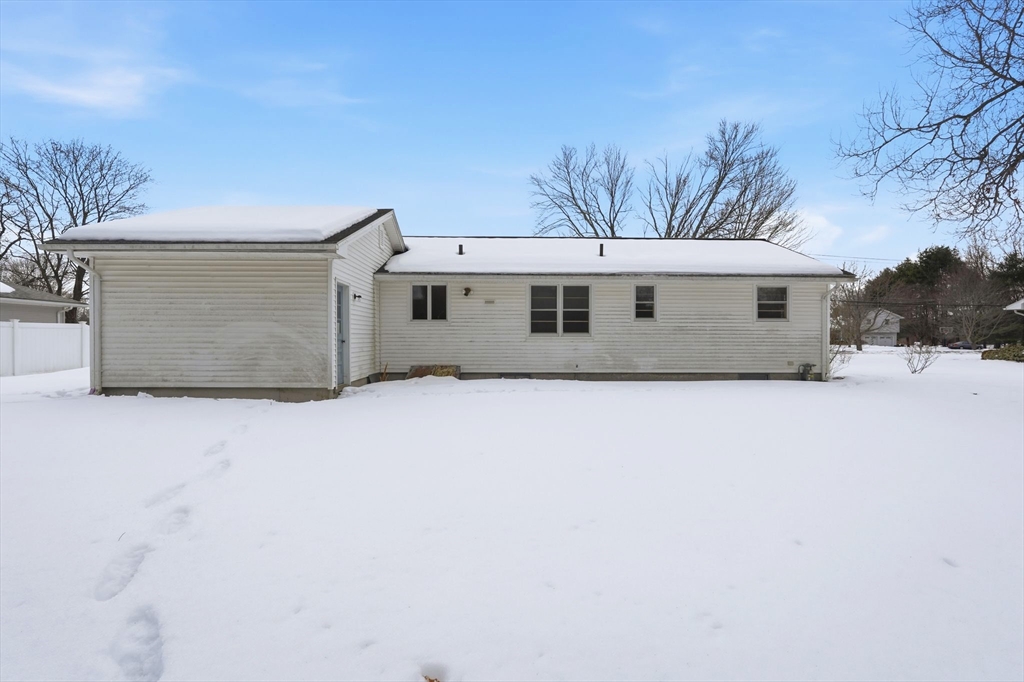 62 Bridge Street Hatfield, MA 01038 - Photo 26 of 28