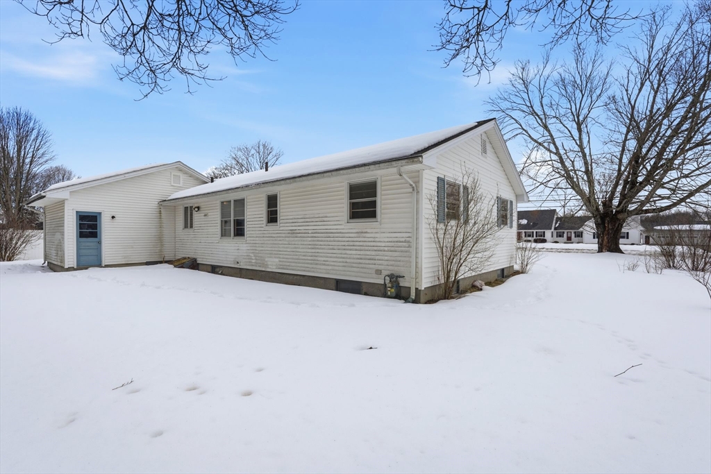 62 Bridge Street Hatfield, MA 01038 - Photo 27 of 28