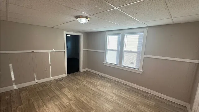 $2,100 | 57 Ferncliffe Drive, Rochester, NY 14621