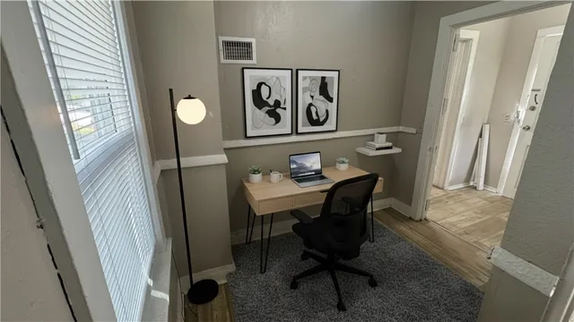 $2,100 | 57 Ferncliffe Drive, Rochester, NY 14621