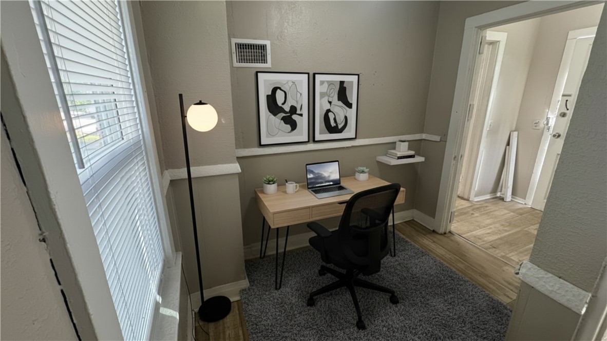 57 Ferncliffe Drive Rochester, NY 14621 - Photo 12 of 22 Office Space