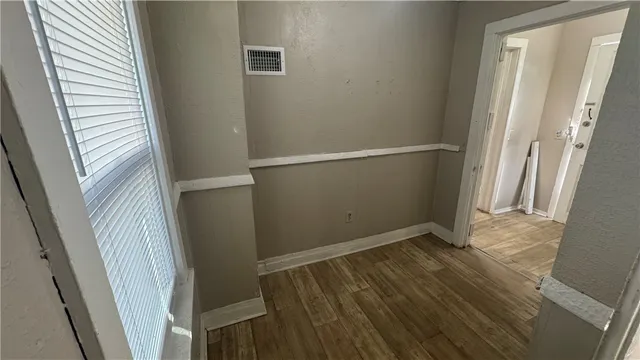 $2,100 | 57 Ferncliffe Drive, Rochester, NY 14621