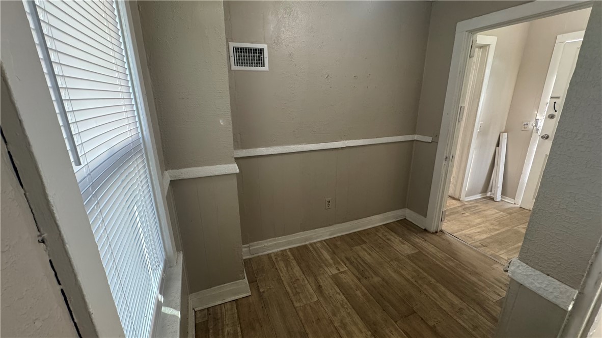 57 Ferncliffe Drive Rochester, NY 14621 - Photo 13 of 22 Office Space