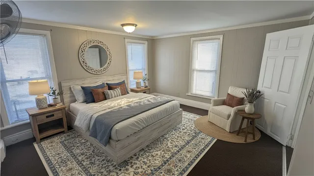 $2,100 | 57 Ferncliffe Drive, Rochester, NY 14621