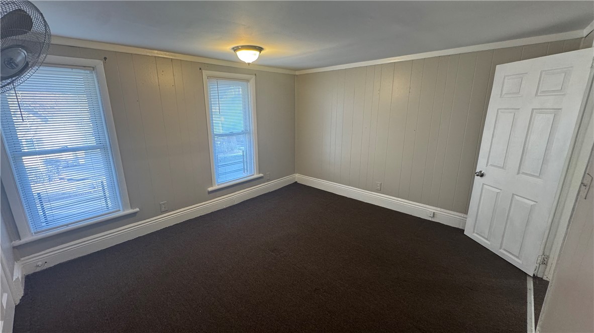 57 Ferncliffe Drive Rochester, NY 14621 - Photo 15 of 22 Main Bedroom (1)