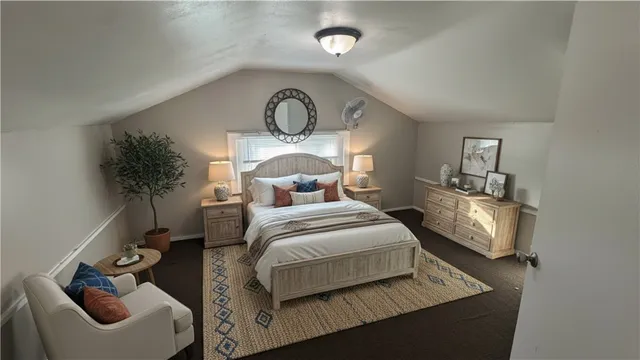 $2,100 | 57 Ferncliffe Drive, Rochester, NY 14621