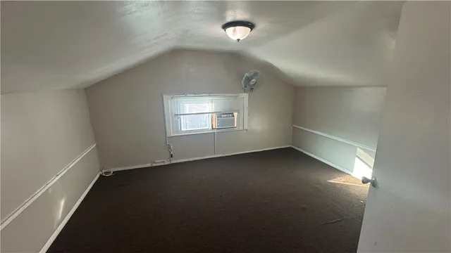 $2,100 | 57 Ferncliffe Drive, Rochester, NY 14621