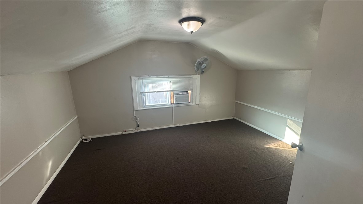 57 Ferncliffe Drive Rochester, NY 14621 - Photo 17 of 22 Bedroom (2)