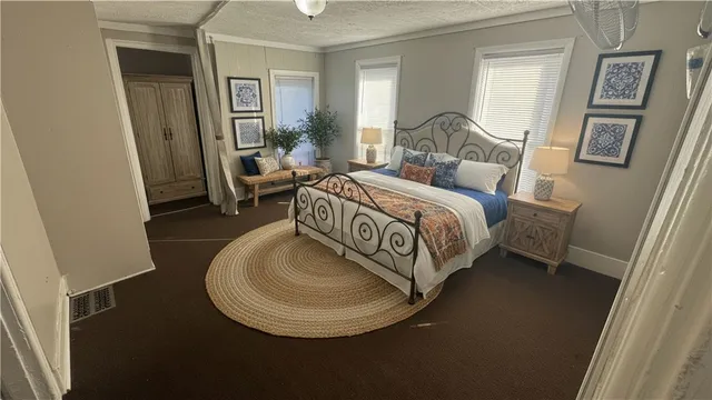 $2,100 | 57 Ferncliffe Drive, Rochester, NY 14621