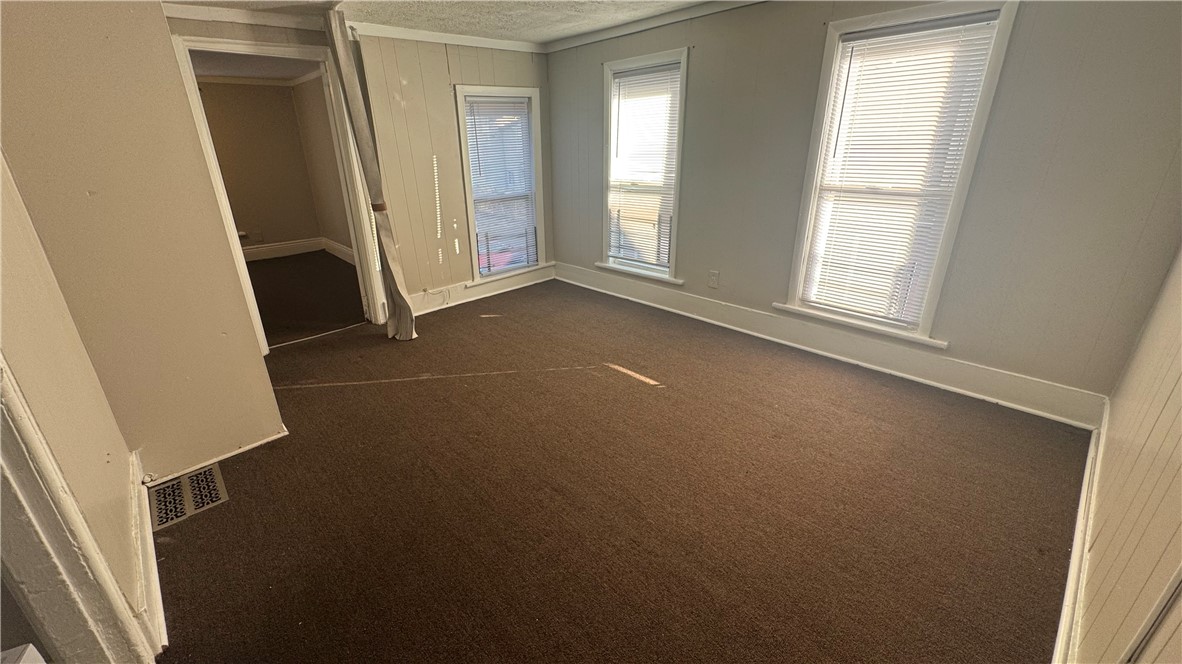 57 Ferncliffe Drive Rochester, NY 14621 - Photo 19 of 22 Bedroom (3)