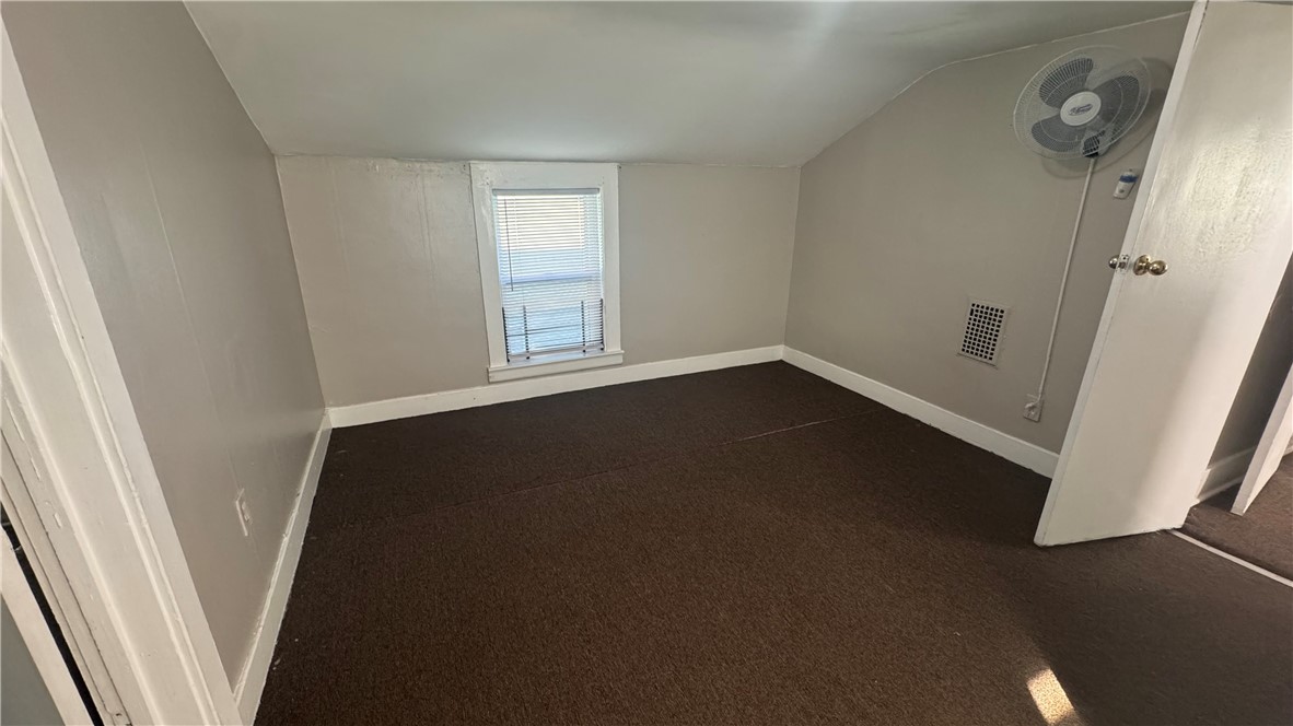 57 Ferncliffe Drive Rochester, NY 14621 - Photo 21 of 22 Bedroom (4)