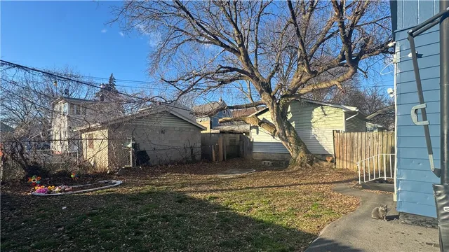 $2,100 | 57 Ferncliffe Drive, Rochester, NY 14621