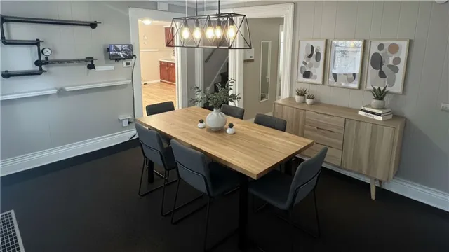 $2,100 | 57 Ferncliffe Drive, Rochester, NY 14621