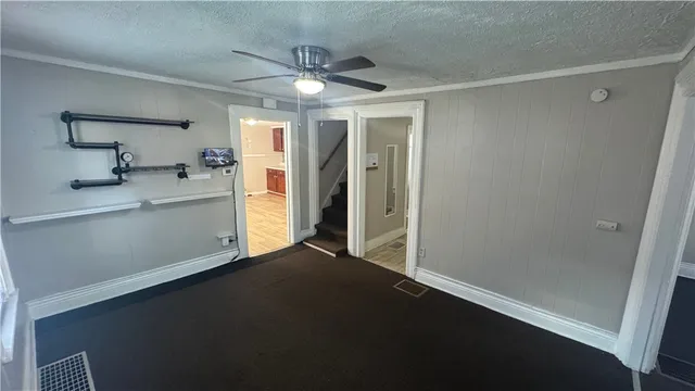 $2,100 | 57 Ferncliffe Drive, Rochester, NY 14621