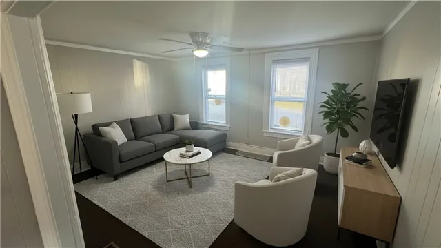 $2,100 | 57 Ferncliffe Drive, Rochester, NY 14621