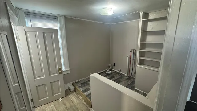 $2,100 | 57 Ferncliffe Drive, Rochester, NY 14621