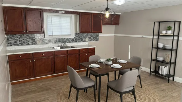 $2,100 | 57 Ferncliffe Drive, Rochester, NY 14621