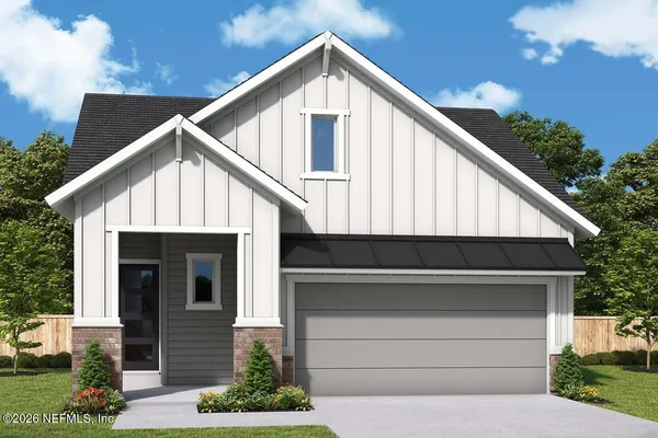 $555,930 | 94 Lucia Place, St. Augustine, FL 32092