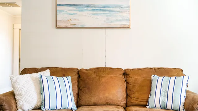 $2,000 | 14 Sanchez Avenue, Unit A, St. Augustine, FL 32084