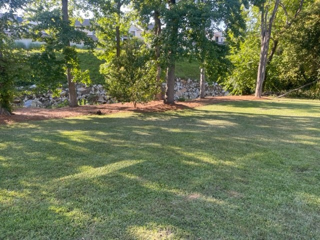 1225 Mathis Road, Unit 10 Greenwood, SC 29649 - Photo 13 of 13 Gallery Image 13