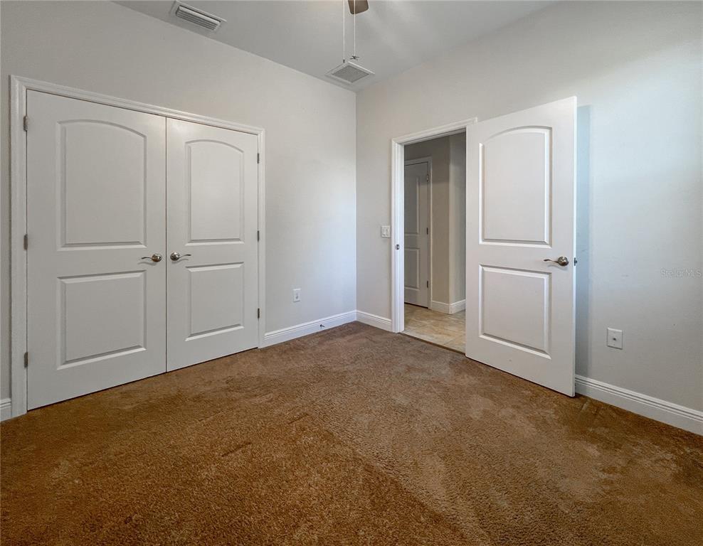 12307 Newt Court New Port Richey, FL 34654 - Photo 12 of 69