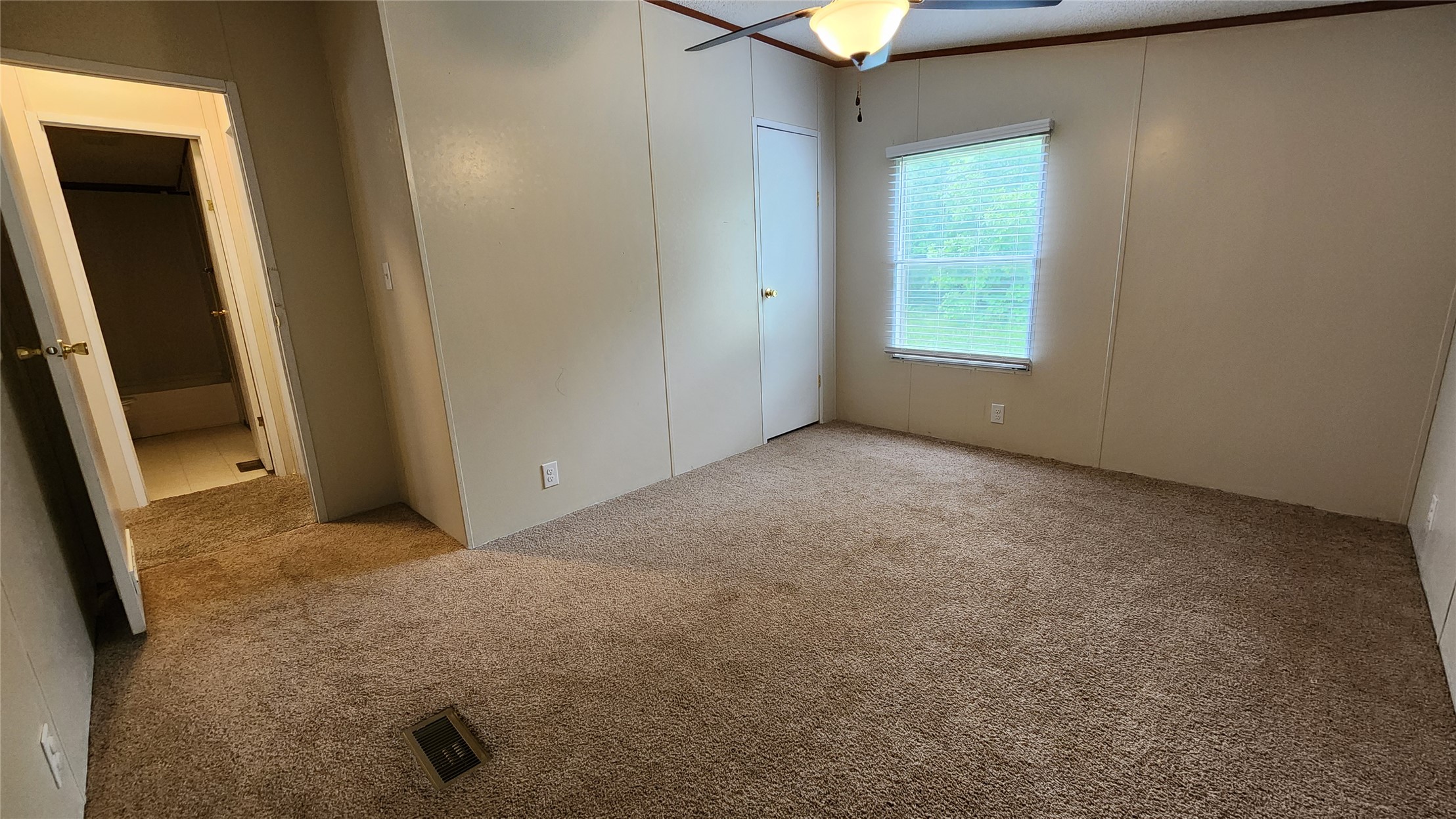 113871 South 4189 Road Checotah, OK 74426 - Photo 32 of 35 Gallery Image 32