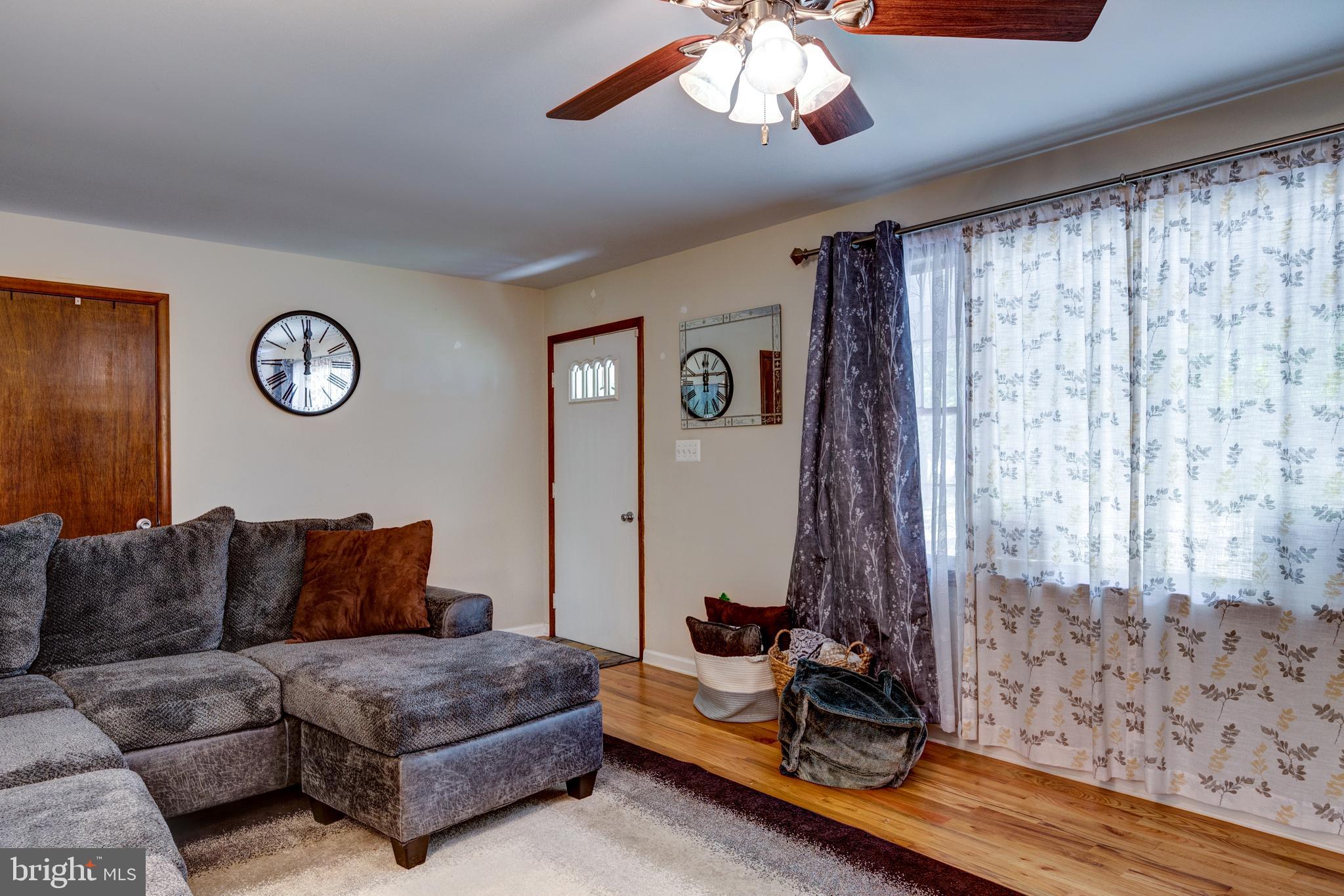 4404 Buffalo Road Mount Airy, MD 21771 - Photo 8 of 33