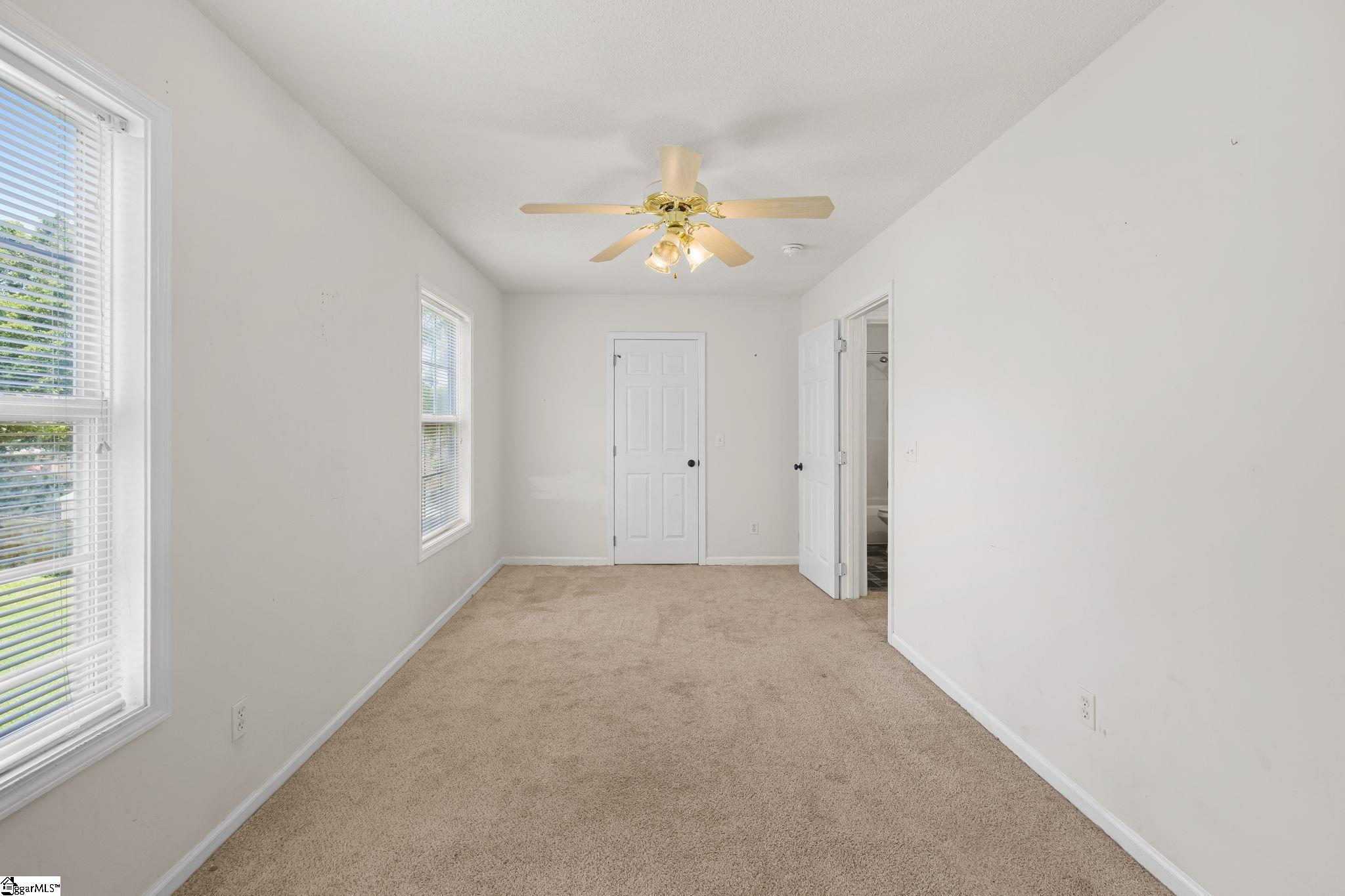 111 Madison Avenue Greer, SC 29651 - Photo 16 of 20