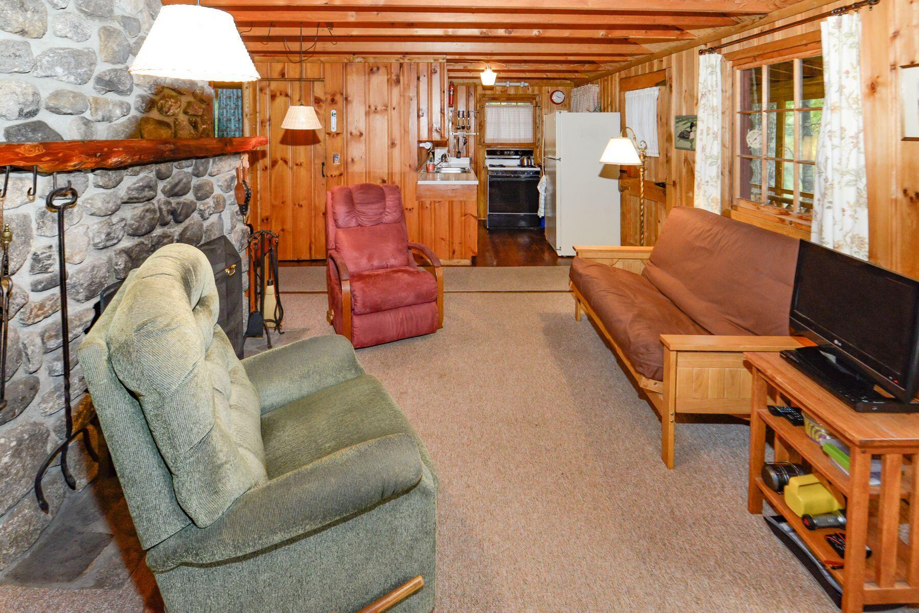 19 South Lower Bay Road Lovell, ME 04051 - Photo 11 of 26 sue inter