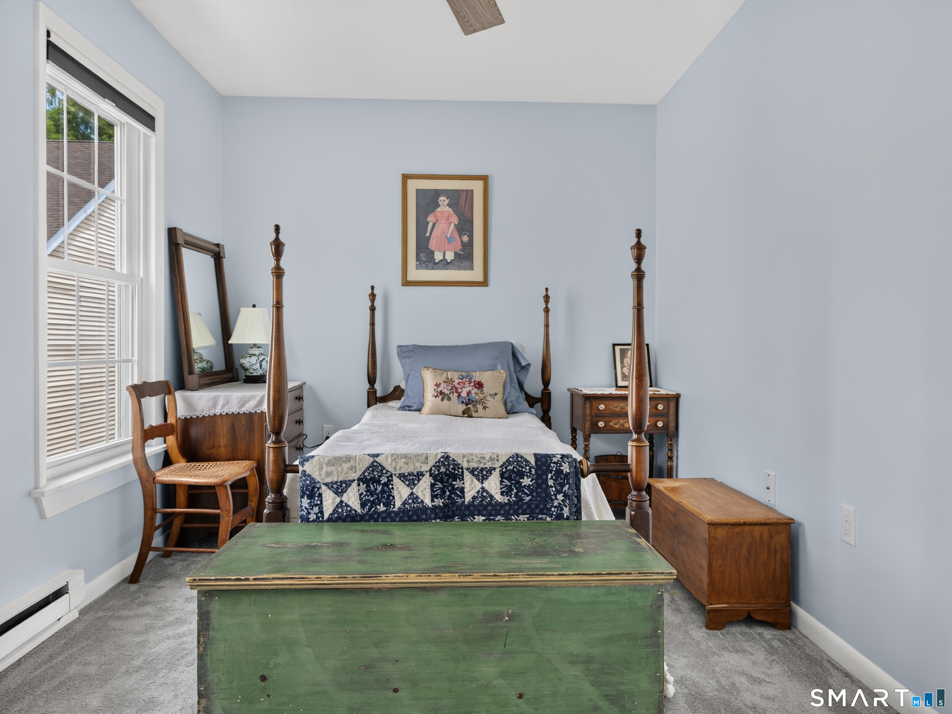 54 Rope Ferry Road, Unit H133 Waterford, CT 06385 - Photo 27 of 39