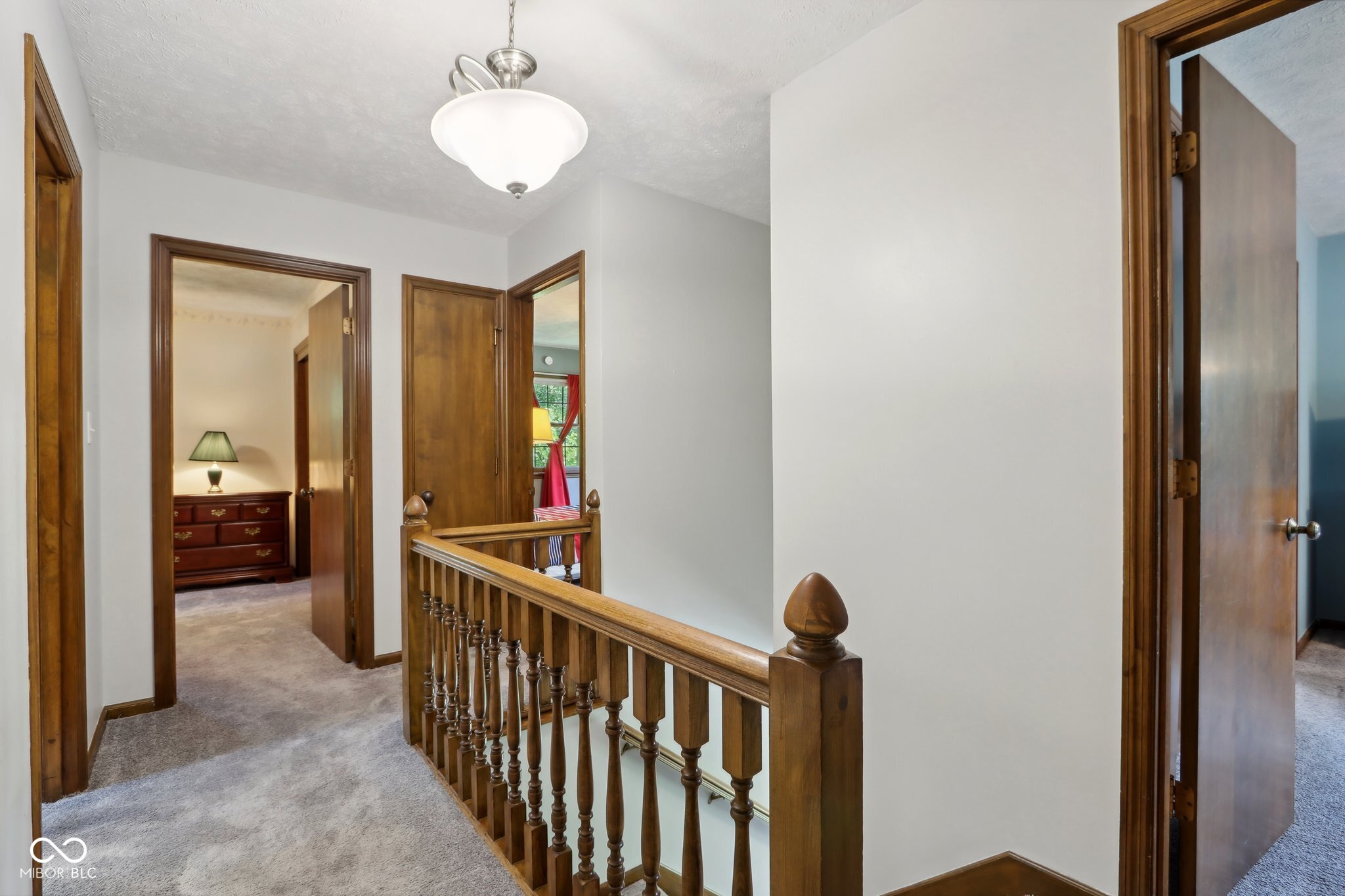 990 John-Bart Road Lebanon, IN 46052 - Photo 20 of 45