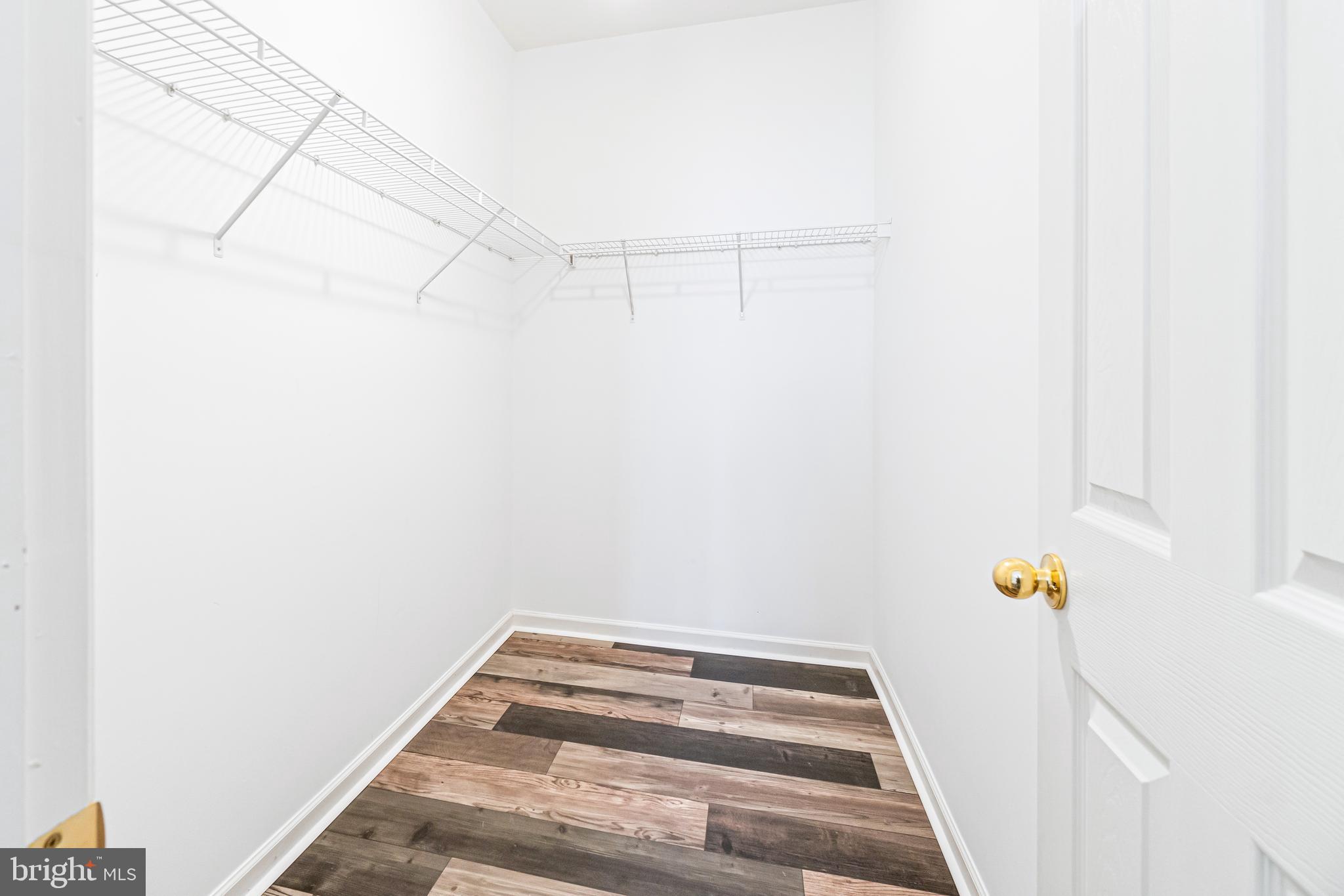 120 Patton Way Elkton, MD 21921 - Photo 20 of 54 Walk-in closet