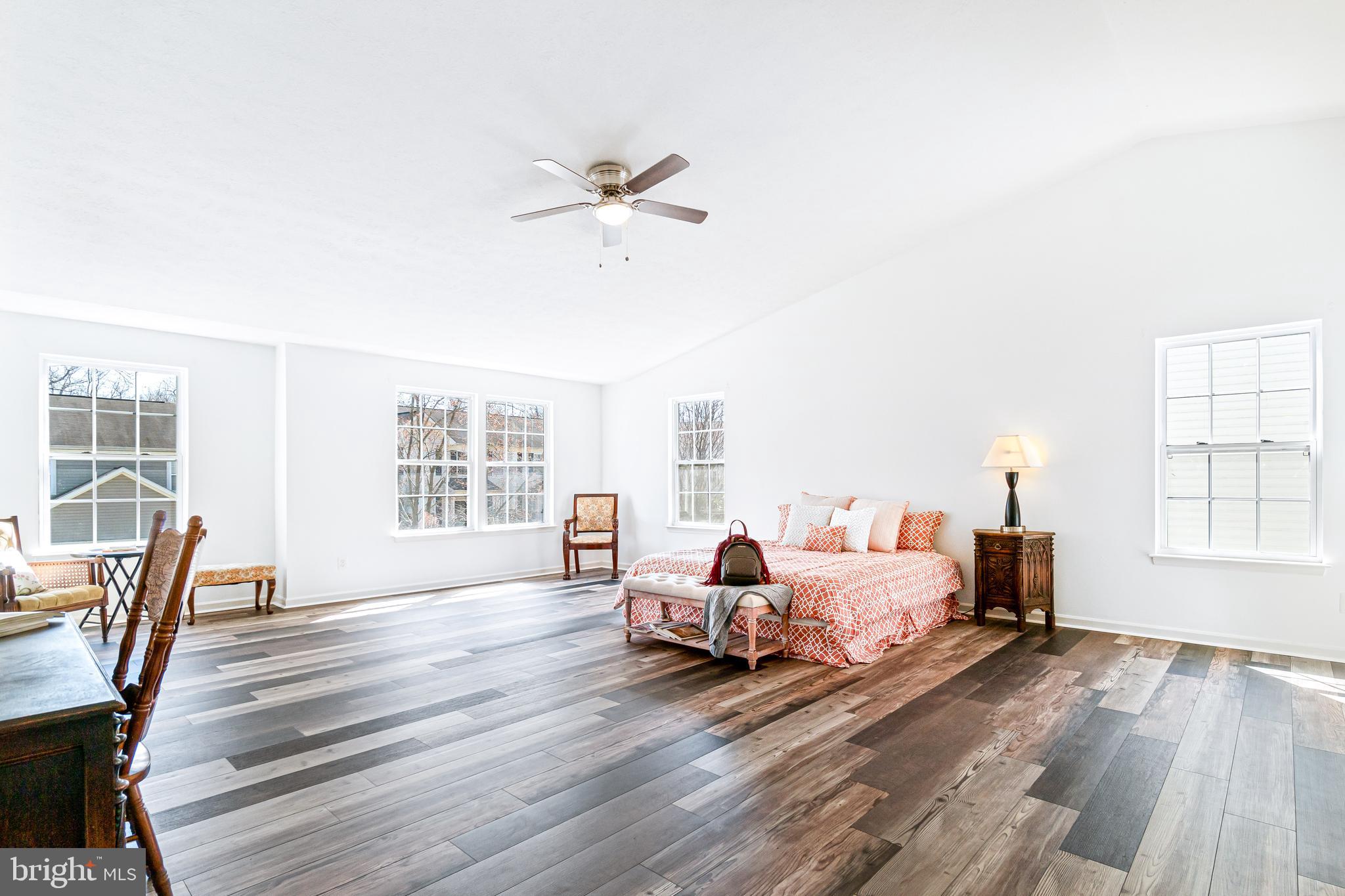 120 Patton Way Elkton, MD 21921 - Photo 26 of 54 Spacious, bright Owner's Suite